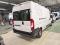 preview Fiat Ducato #3