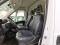 preview Fiat Ducato #4