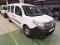 preview Renault Kangoo #1