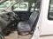 preview Renault Kangoo #4