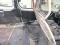 preview Renault Kangoo #5