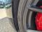 preview Porsche Taycan #2