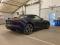 preview Jaguar F-Type #1