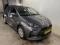 preview Toyota Yaris #4