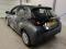 preview Toyota Yaris #5