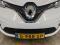 preview Renault ZOE #3