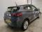 preview Renault Clio #1