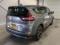 preview Renault Grand Scenic #1