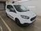 preview Ford Transit #1