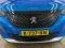 preview Peugeot 2008 #3