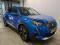 preview Peugeot 2008 #4
