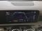 preview Mercedes A 180 #5