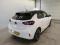 preview Opel Corsa #1