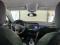 preview Opel Corsa #2