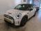 preview Mini MINI #0