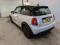 preview Mini MINI #5