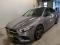 preview Mercedes A 200 #0