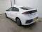 preview Hyundai IONIQ #5