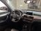 preview BMW X1 #4
