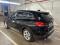 preview BMW X1 #2