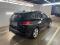 preview BMW X1 #3