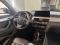 preview BMW X1 #4