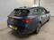 preview Cupra Leon #1