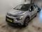 preview Citroen C3 #0
