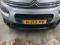 preview Citroen C3 #3
