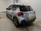 preview Citroen C3 #5