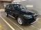 preview BMW X3 #1