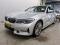 preview BMW 318 #0