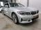 preview BMW 318 #4