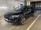 preview DS Automobiles DS7 Crossback #0