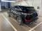 preview DS Automobiles DS7 Crossback #2