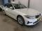 preview BMW 320 #3