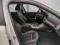 preview BMW 320 #5