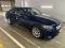 preview Mercedes C 200 #1