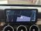 preview Mercedes C 200 #5