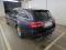 preview Mercedes E 200 #2