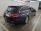 preview Mercedes E 200 #3