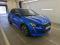preview Peugeot 208 #1