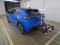 preview Peugeot 208 #3
