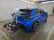 preview Peugeot 208 #2