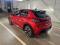 preview Peugeot 208 #2