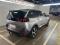 preview Peugeot 5008 #3
