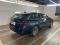 preview Skoda Octavia #3