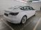 preview Tesla Model 3 #3