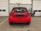 preview Toyota Yaris #2