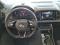 preview Skoda Karoq #4